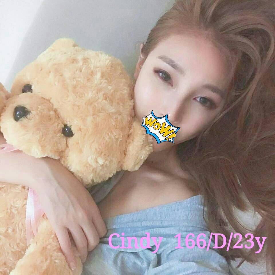 宜蘭 夢夢 擅長小親親 34D